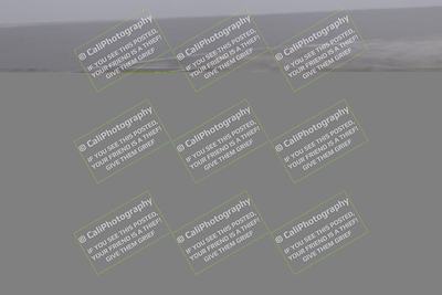 media/Jan-17-2026-CalClub SCCA (Sat) [[6b87d8fe28]]/Qual 1/Turn 3/